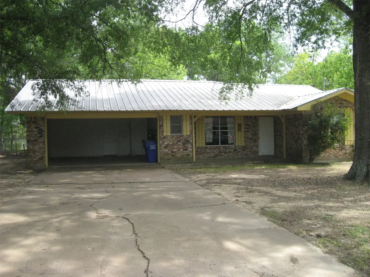 108 Briar Lane, Crockett, TX 75835 - #1