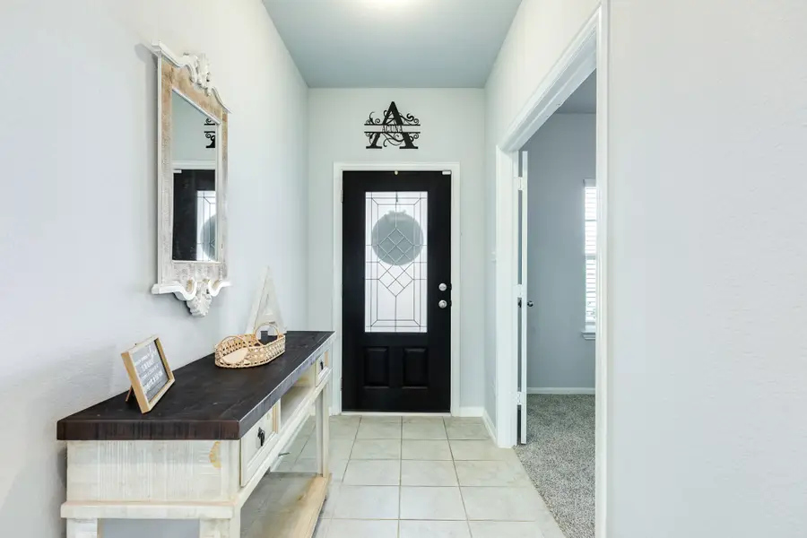 3640 Crosspointe Pass, Angleton, TX 77515 - #2