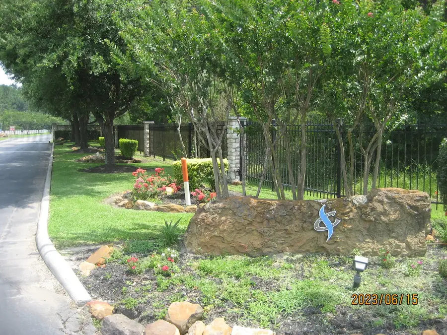 30081 Round Up Drive, Waller, TX 77484 - #2