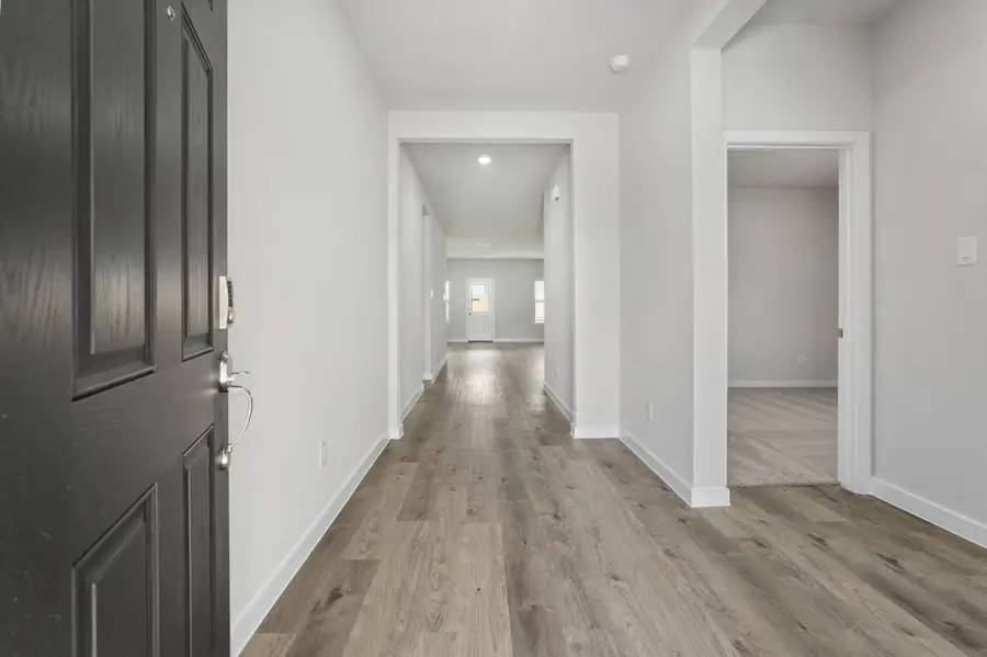 11938 Wisteria Meadows Drive, Willis, TX 77318 - Image #3