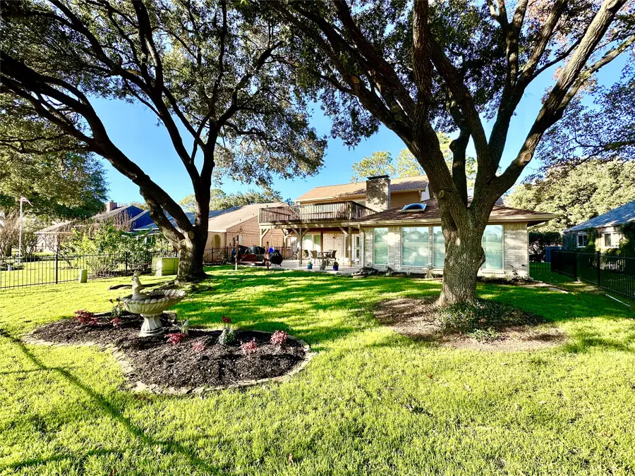 14403 Muirfield Lane, Houston, TX 77095 - #3