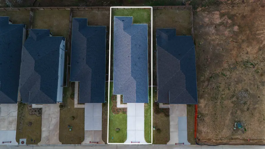 19560 Stripe Hill Bend, Montgomery, TX 77316 - #2