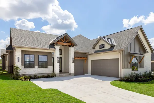 14114 NW Ripple Ridge Drive, Willis, TX 77318