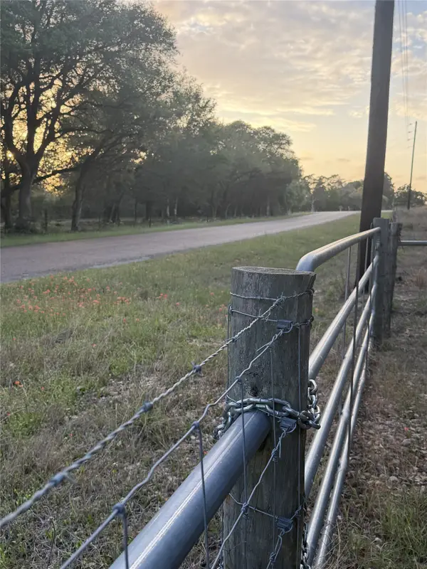 1743 Zimmerscheidt Road, New Ulm, TX 78950