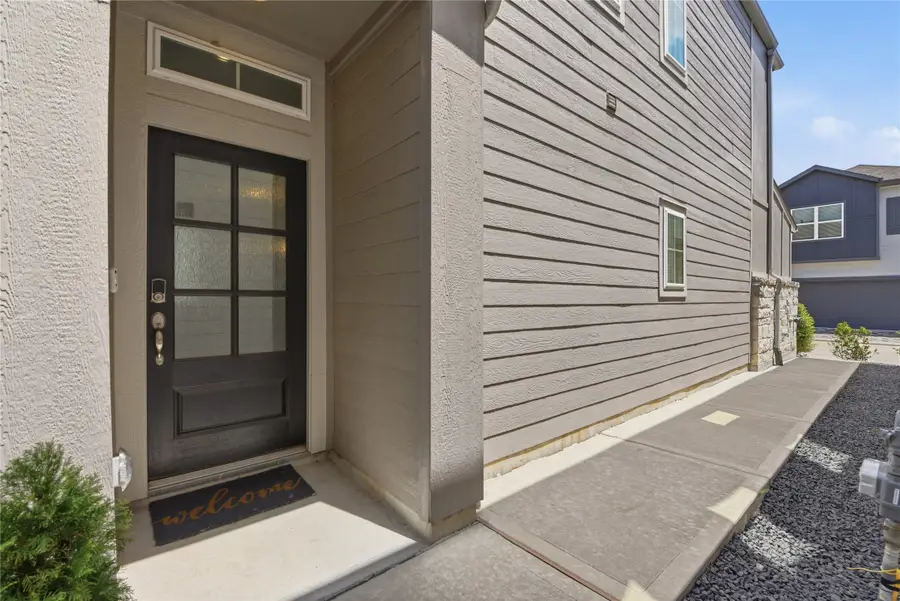 8412 Arden Valley Lane, Houston, TX 77063 - #3