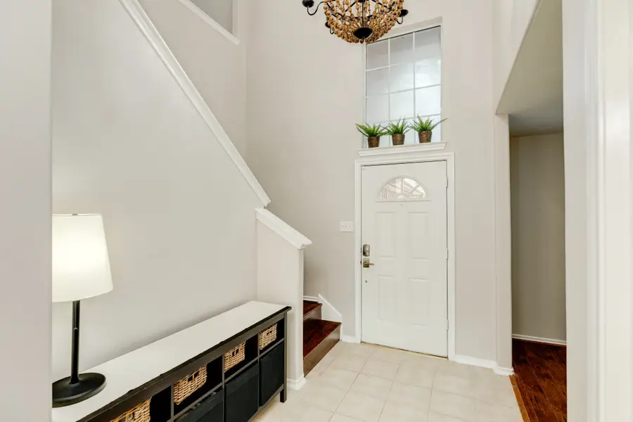 4113 Merlet Drive, Pearland, TX 77584 - Image #3