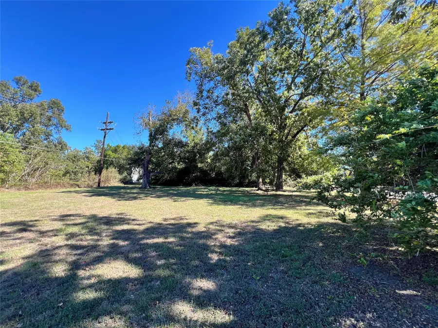 00 Sherwood And Main, Kennard, TX 75847 - Image #2