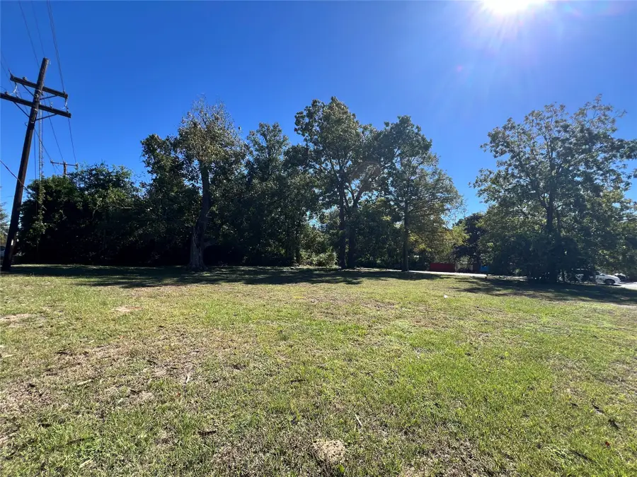 00 Sherwood And Main, Kennard, TX 75847 - Image #3