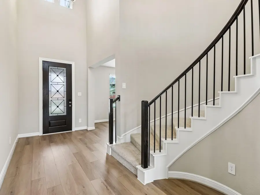 17763 Mill Manor Drive, Montgomery, TX 77316 - #3