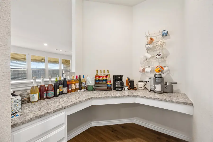 23122 Mulberry Thicket Trail, Katy, TX 77493 - #2