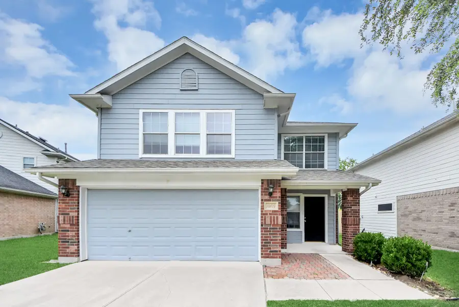 14614 Sweetwater View Drive, Houston, TX 77047 - #3