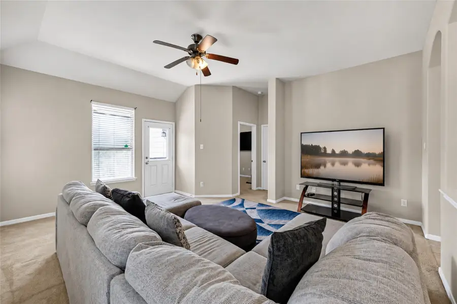 15515 Granite Mountain Trail, Houston, TX 77049 - #3