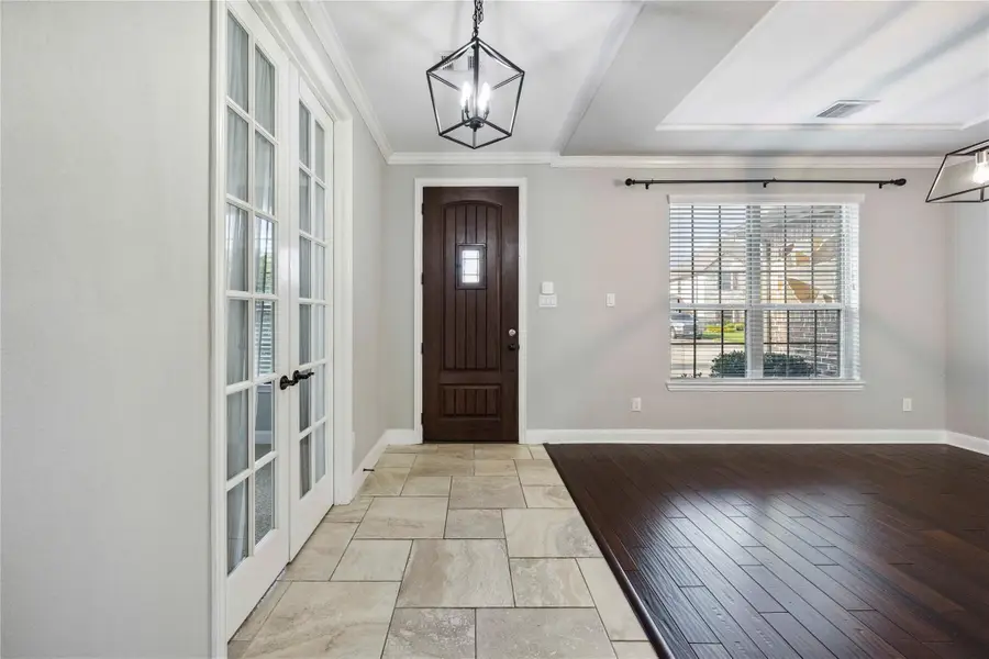 13318 Cameron Reach Drive, Tomball, TX 77377 - #2