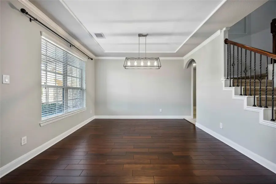 13318 Cameron Reach Drive, Tomball, TX 77377 - #3