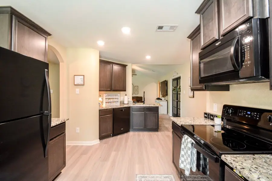 23044 Bellini Drive, Magnolia, TX 77355 - #3