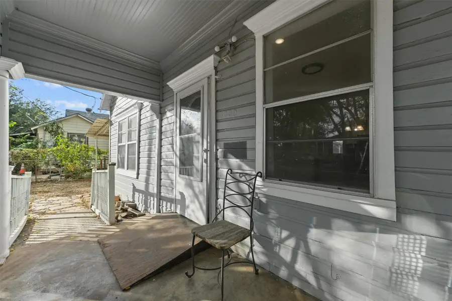 4029 Lucille Street, Houston, TX 77026 - #3