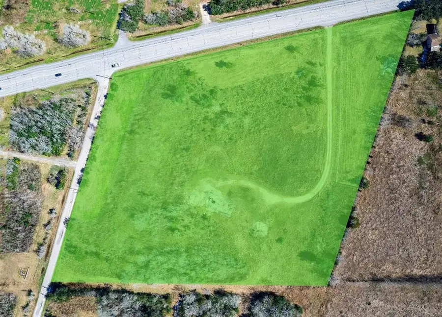 0000 N Highway 35, Pearland, TX 77511 - Image #2