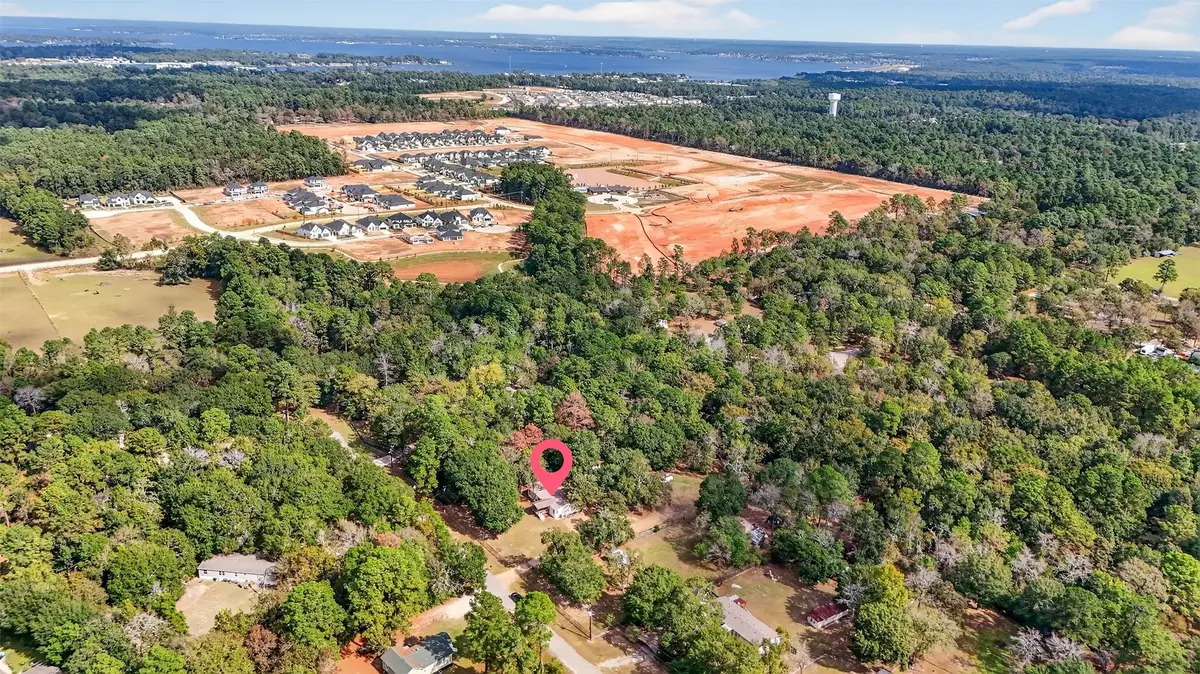 7365 Washington Avenue Avenue, Montgomery, TX 77316 - #1