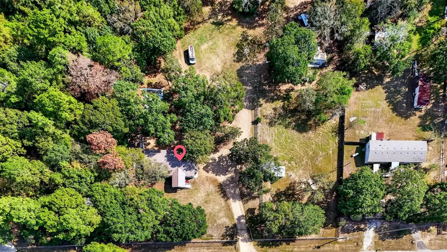 7365 Washington Avenue Avenue, Montgomery, TX 77316 - #2