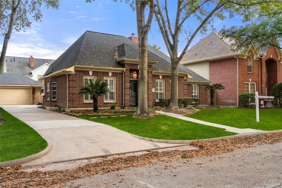 12426 Wealdstone Drive, Tomball, TX 77377 - Image #2