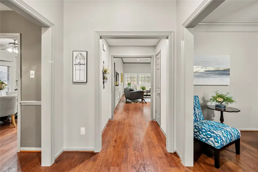 12426 Wealdstone Drive, Tomball, TX 77377 - Image #3