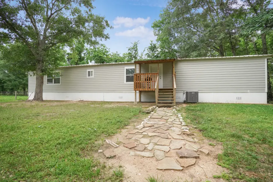 13463 3rd Street, Splendora, TX 77372 - #2