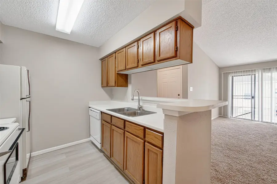 12550 Whittington Drive #610, Houston, TX 77077 - #3