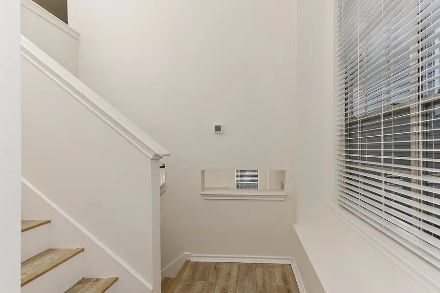 222 Blushwood Place, The Woodlands, TX 77382 - #3