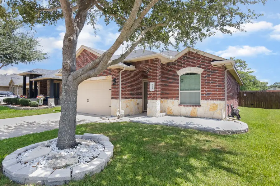 3123 Hurst Green Lane, Fresno, TX 77545 - #3