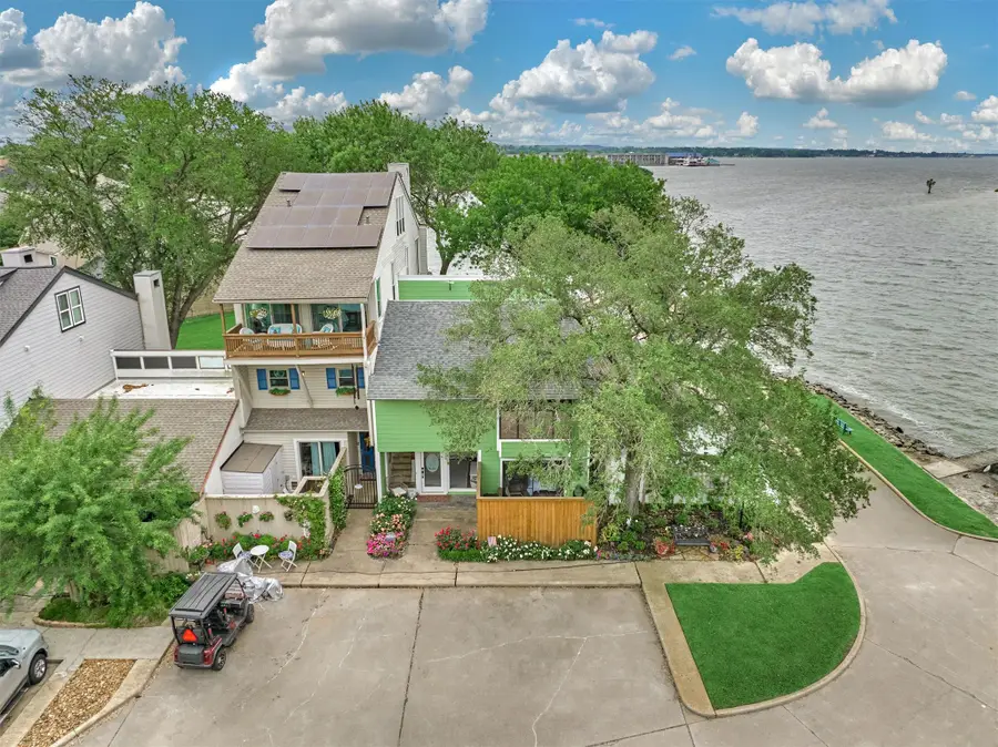 2012 Lakewood Court, Willis, TX 77318 - #3