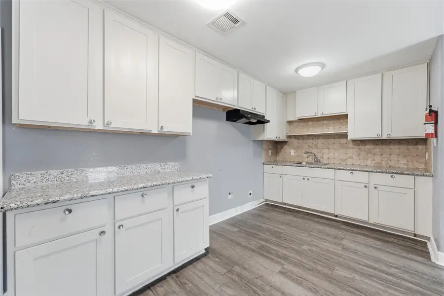11375 Allwood Street, Houston, TX 77093 - #3