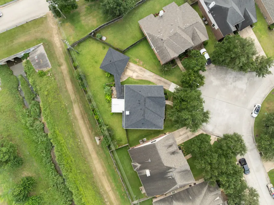 12702 Robins Crest Drive, Tomball, TX 77377 - #3