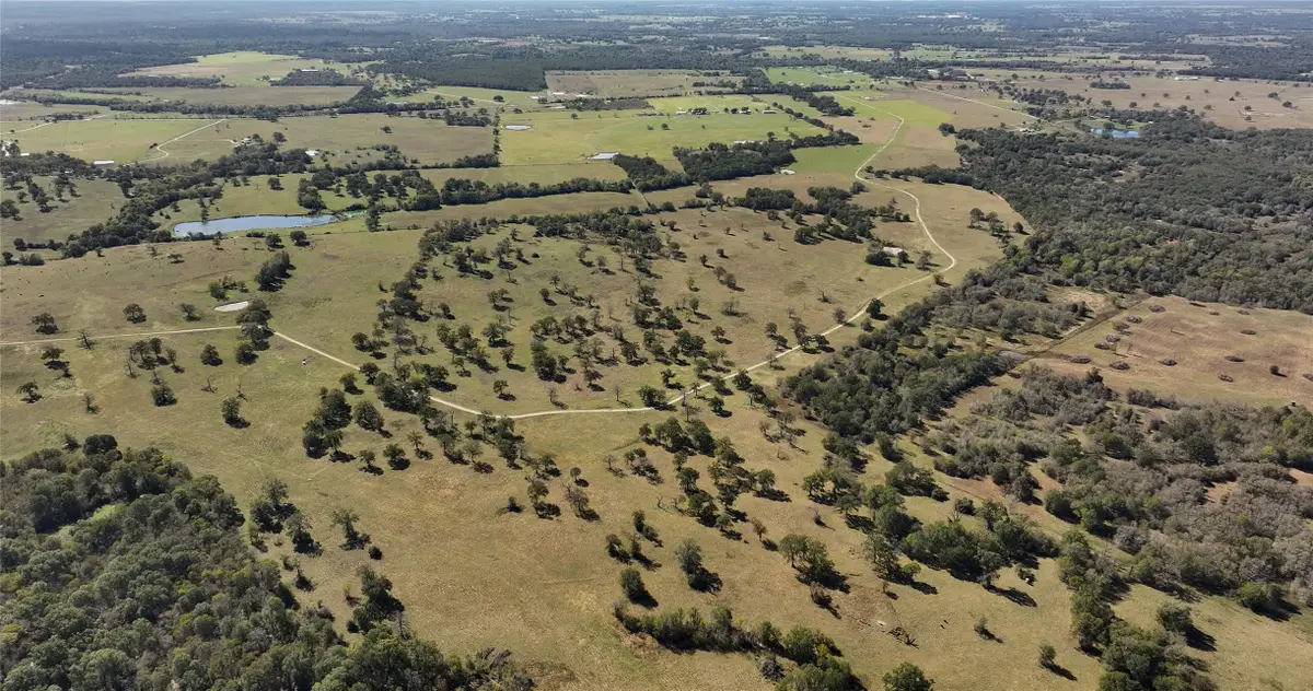 200 AC Fm 1428, Midway, TX 75852 - Image #1