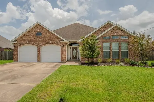6120 Westchase Loop, Lumberton, TX 77657