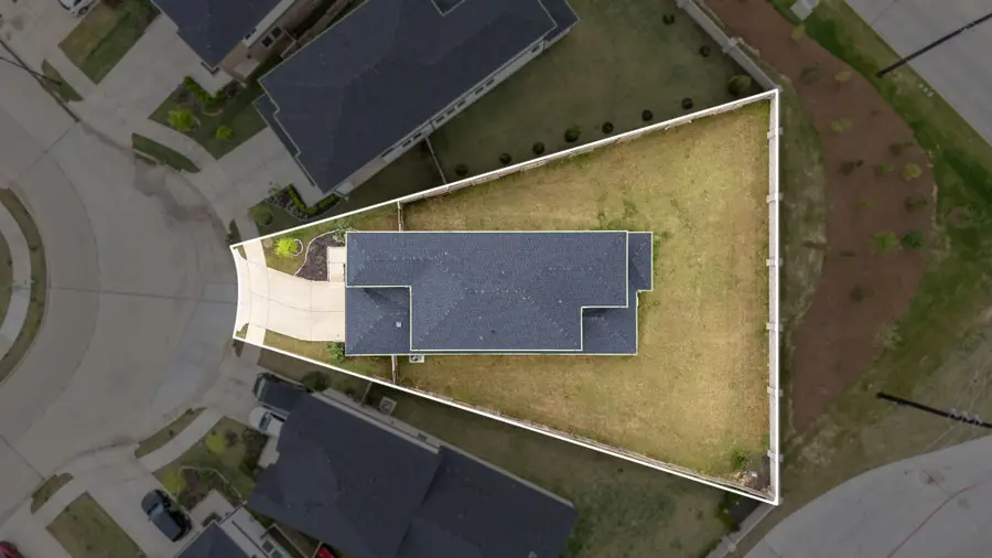 21867 Fitzroy Manor Lane, Cypress, TX 77433 - Image #2