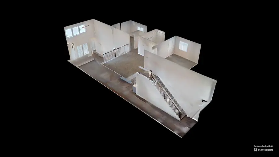 21867 Fitzroy Manor Lane, Cypress, TX 77433 - Image #3