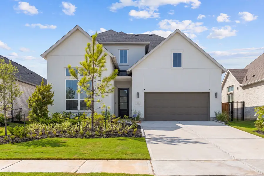 7256 Stillmeadow Grove Drive, Magnolia, TX 77354 - #2