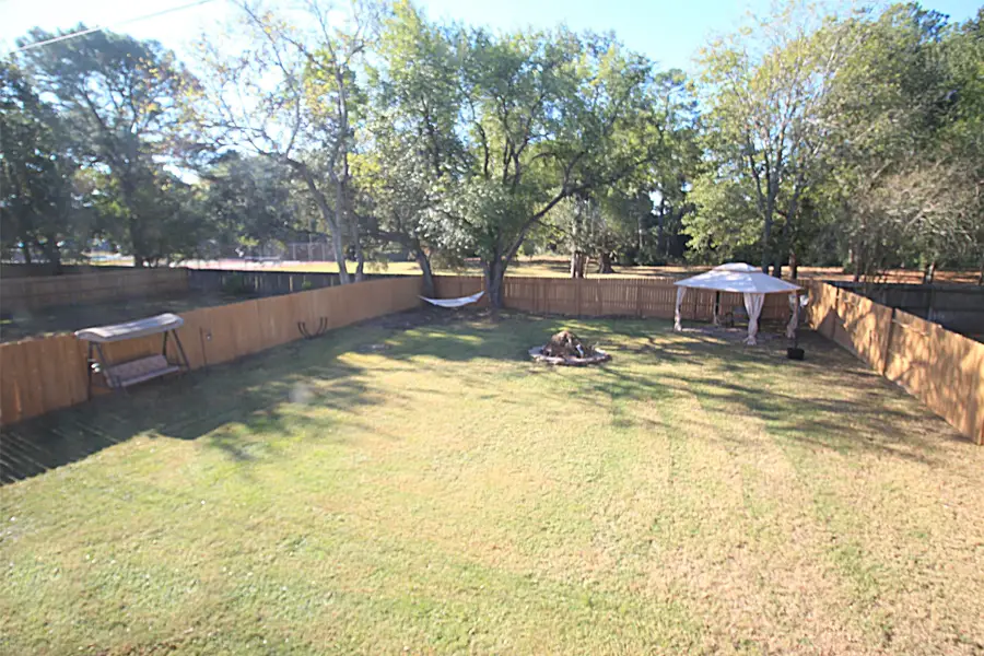 8011 Goldengrove Drive, Spring, TX 77379 - Image #2