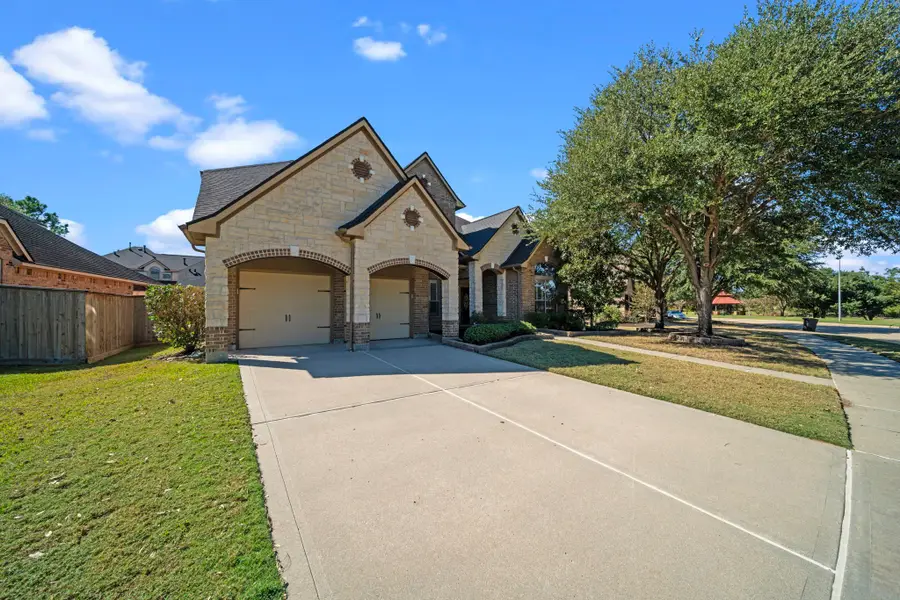 25907 Pepper Bend Lane, Katy, TX 77494 - Image #3