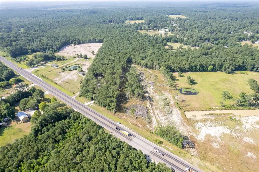 TBD Tx-321, Dayton, TX 77535 - #3