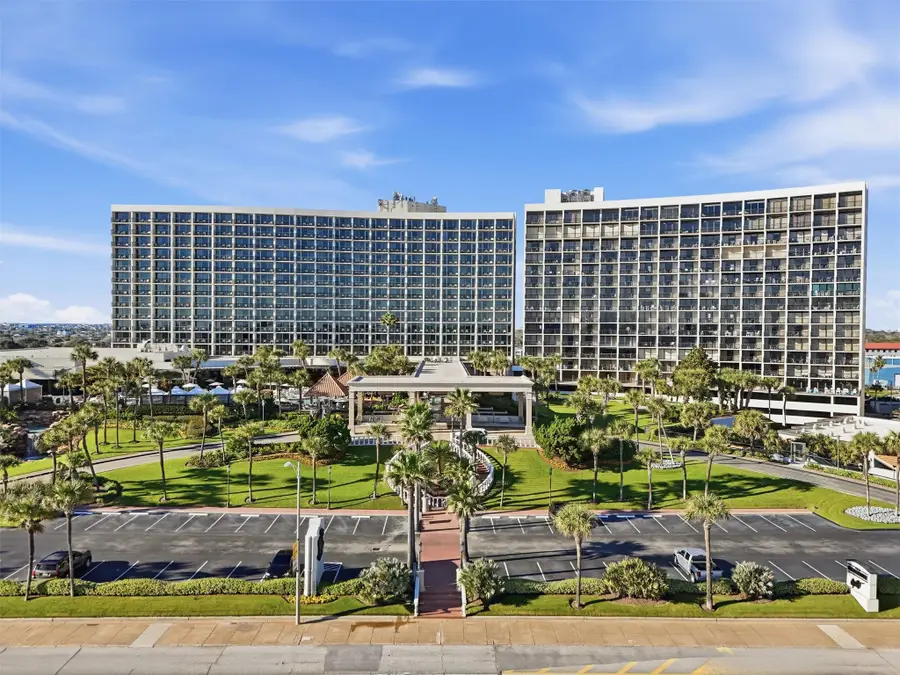 5220 Seawall Boulevard #1538, Galveston, TX 77551 - #2