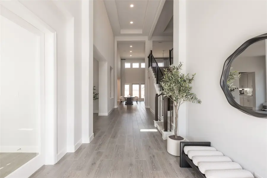 24610 Beebalm Trail, Katy, TX 77493 - Image #3