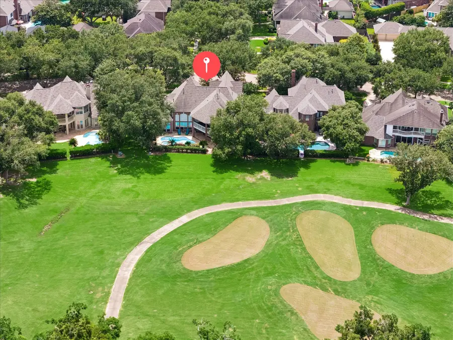 3319 Oakland Drive, Sugar Land, TX 77479 - #2