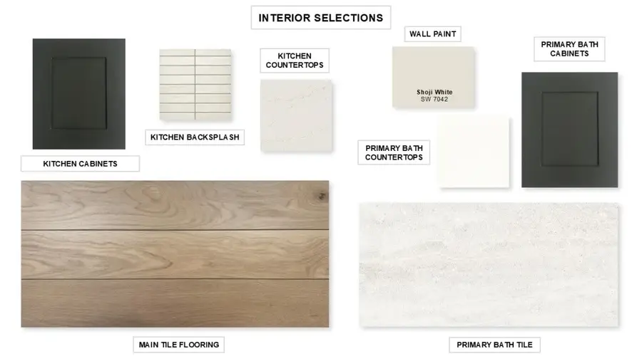 15162 London Gavroche Lane, Conroe, TX 77302 - Image #2