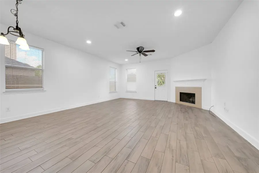 1009 Bay Area Boulevard, League City, TX 77573 - #2