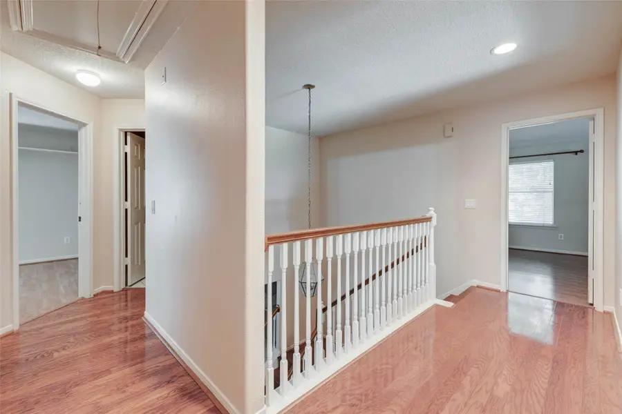 20702 Teasel Court, Katy, TX 77450 - #3