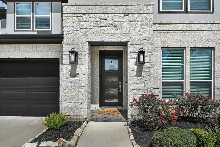 10707 High Red Mesa, Missouri City, TX 77459 - #3