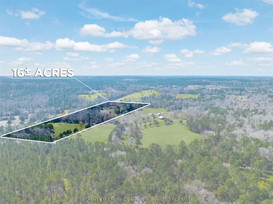 5730 E Fm 323, Palestine, TX 75801 - #3