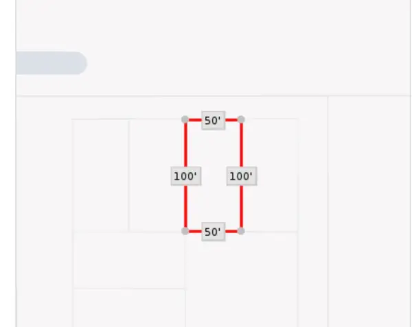 0 Lots 22-23, Block 5, Texas City, TX 77550