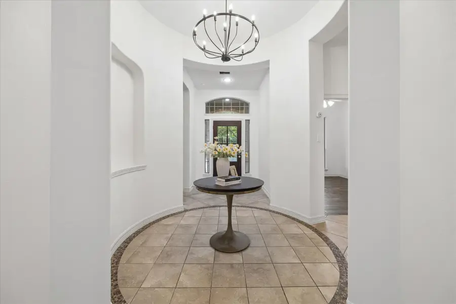 14815 Bronze Finch Drive, Cypress, TX 77433 - #3